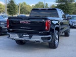2023 Sierra 1500 Thumbnail 7
