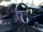 2023 Sierra 1500 Thumbnail 9