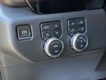 2023 Sierra 1500 Thumbnail 10