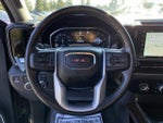 2023 Sierra 1500 Thumbnail 11