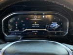 2023 Sierra 1500 Thumbnail 14