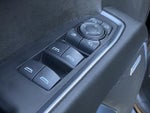 2023 Sierra 1500 Thumbnail 21