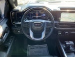 2023 Sierra 1500 Thumbnail 25