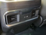 2023 Sierra 1500 Thumbnail 27