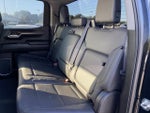2023 Sierra 1500 Thumbnail 28