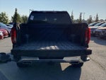 2023 Sierra 1500 Thumbnail 29