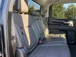 2023 Sierra 1500 Thumbnail 30