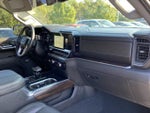 2023 Sierra 1500 Thumbnail 32