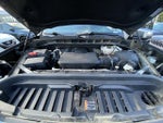 2023 Sierra 1500 Thumbnail 36