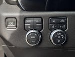 2023 Sierra 1500 Thumbnail 24