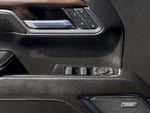 2023 Sierra 1500 Thumbnail 25
