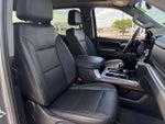 2023 Sierra 1500 Thumbnail 29