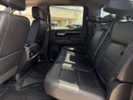 2023 Sierra 1500 Thumbnail 31