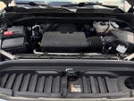 2023 Sierra 1500 Thumbnail 32