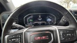 2024 Sierra 1500 Thumbnail 11