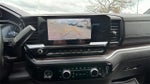 2024 Sierra 1500 Thumbnail 12