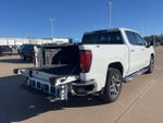 2024 Sierra 1500 Thumbnail 5