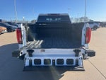 2024 Sierra 1500 Thumbnail 6