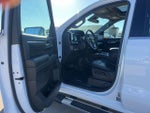 2024 Sierra 1500 Thumbnail 12