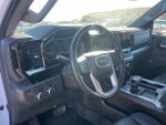 2024 Sierra 1500 Thumbnail 19