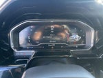 2024 Sierra 1500 Thumbnail 25