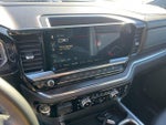 2024 Sierra 1500 Thumbnail 27
