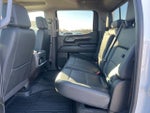 2024 Sierra 1500 Thumbnail 39