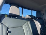 2024 Sierra 1500 Thumbnail 46