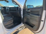 2024 Sierra 1500 Thumbnail 51