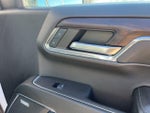 2024 Sierra 1500 Thumbnail 52