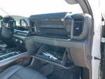 2024 Sierra 1500 Thumbnail 57