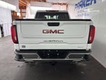 2024 Sierra 1500 Thumbnail 5