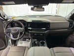 2024 Sierra 1500 Thumbnail 10