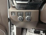 2024 Sierra 1500 Thumbnail 12