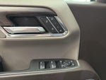 2024 Sierra 1500 Thumbnail 14