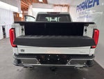2024 Sierra 1500 Thumbnail 22