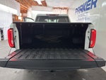 2024 Sierra 1500 Thumbnail 23