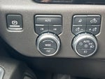 2024 Sierra 1500 Thumbnail 11