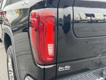 2024 Sierra 1500 Thumbnail 20