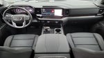2025 Sierra 1500 Thumbnail 15