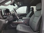 2025 Sierra 1500 Thumbnail 22