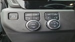 2025 Sierra 1500 Thumbnail 24