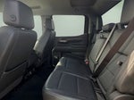 2025 Sierra 1500 Thumbnail 16