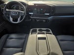 2025 Sierra 1500 Thumbnail 18