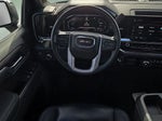 2025 Sierra 1500 Thumbnail 19