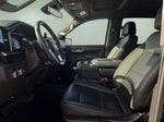 2025 Sierra 1500 Thumbnail 22