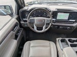 2025 Sierra 1500 Thumbnail 37