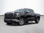 2025 Sierra 1500 Thumbnail 1