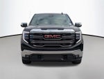 2025 Sierra 1500 Thumbnail 2
