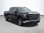 2025 Sierra 1500 Thumbnail 3